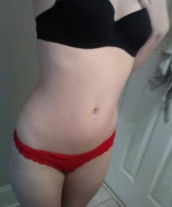 Анкета проститутки Юлька - город Кинешма, 23 года, №12921